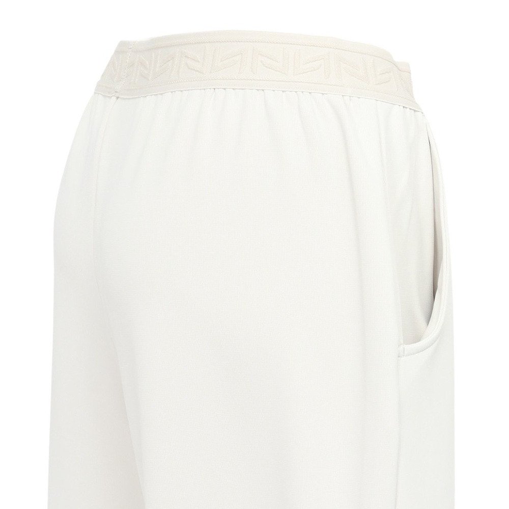 LUHTA（LUHTA）（レディース）パンツ ボトムス 女性用 ALAKUUSJOKI 39350 419 022