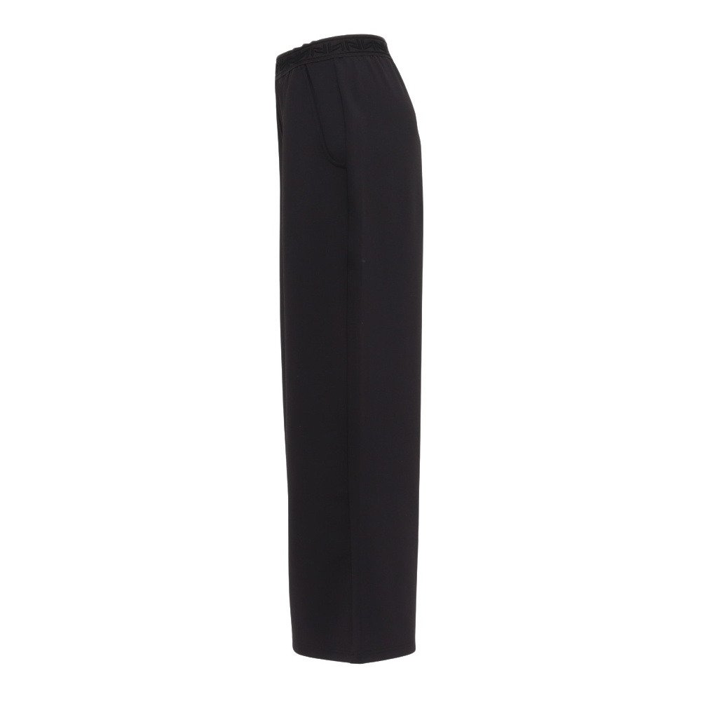 LUHTA（LUHTA）（レディース）パンツ ボトムス 女性用 ALAKUUSJOKI 39350 419 990