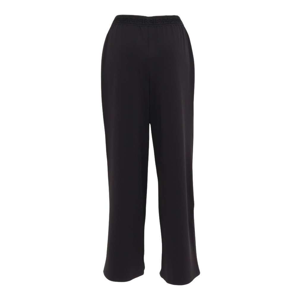 LUHTA（LUHTA）（レディース）パンツ ボトムス 女性用 ALAKUUSJOKI 39350 419 990