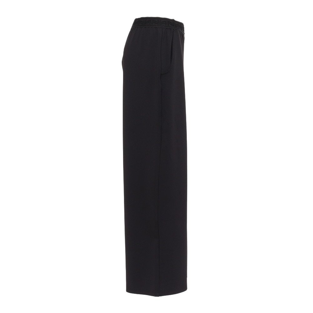 LUHTA（LUHTA）（レディース）パンツ ボトムス 女性用 ALAKUUSJOKI 39350 419 990