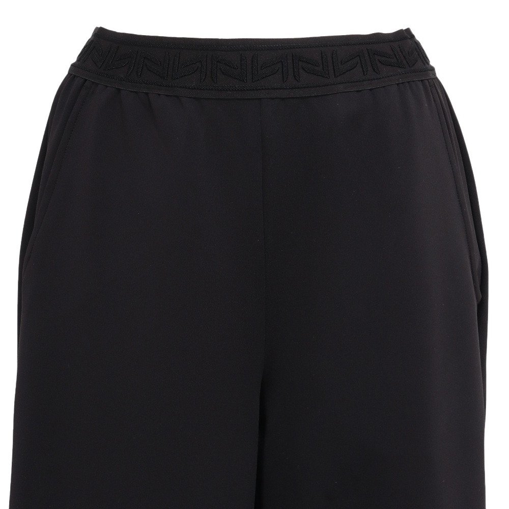 LUHTA（LUHTA）（レディース）パンツ ボトムス 女性用 ALAKUUSJOKI 39350 419 990