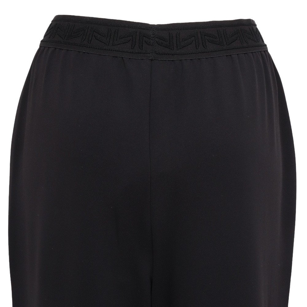 LUHTA（LUHTA）（レディース）パンツ ボトムス 女性用 ALAKUUSJOKI 39350 419 990