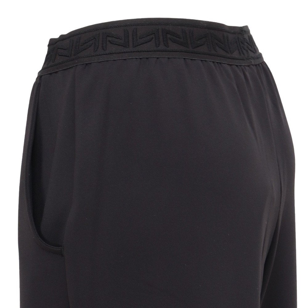 LUHTA（LUHTA）（レディース）パンツ ボトムス 女性用 ALAKUUSJOKI 39350 419 990