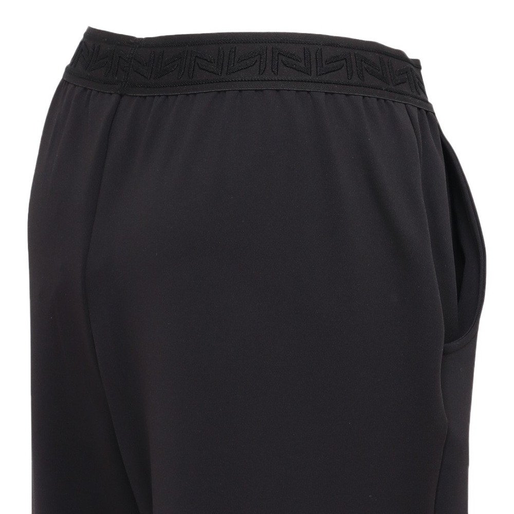 LUHTA（LUHTA）（レディース）パンツ ボトムス 女性用 ALAKUUSJOKI 39350 419 990