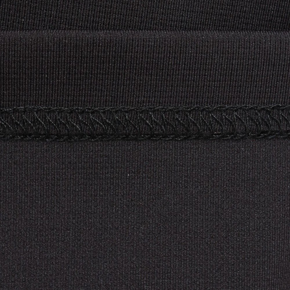 LUHTA（LUHTA）（レディース）パンツ ボトムス 女性用 ALAKUUSJOKI 39350 419 990