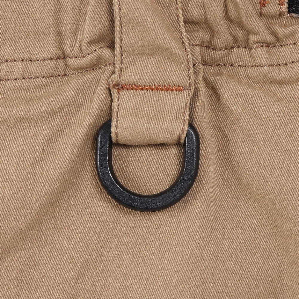 クリフメイヤー（KRIFF MAYER）（レディース）クライミングスカート 2355111L:20:BEIGE