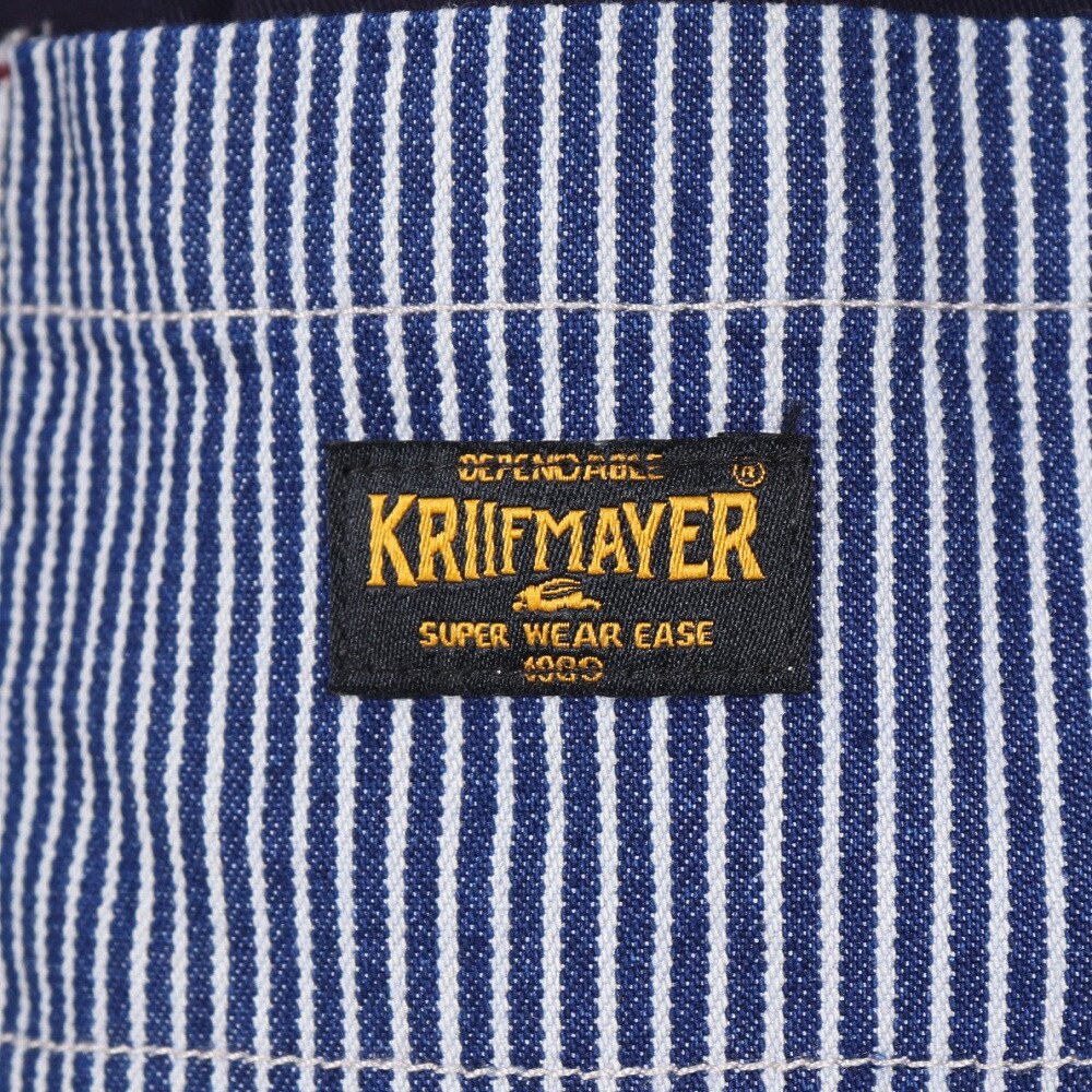 クリフメイヤー（KRIFF MAYER）（レディース）クライミングスカート 2355111L:90:MULTI-COL