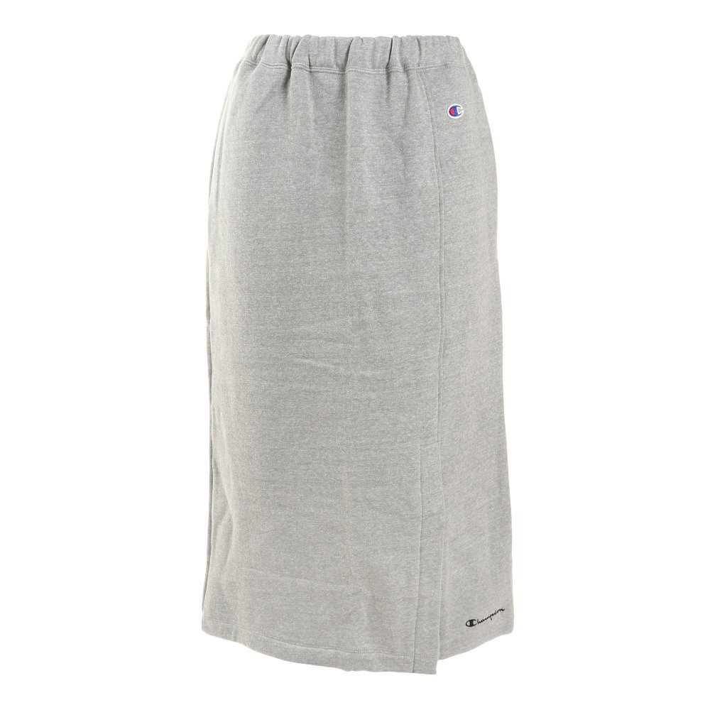 スウェットスカート Cwsss2 070 チャンピオン ヘリテイジ スーパースポーツゼビオ