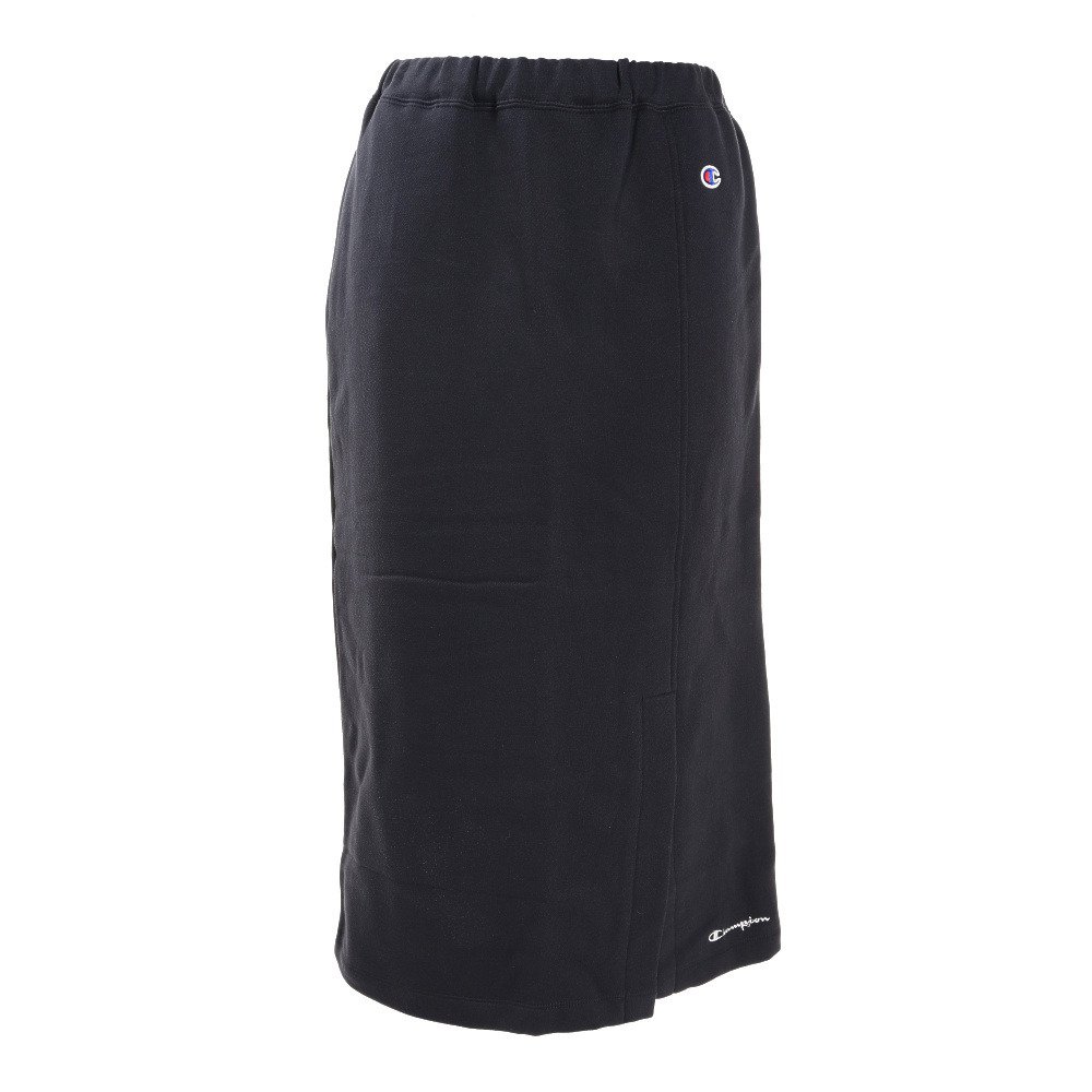 スウェットスカート Cwsss2 370 チャンピオン ヘリテイジ アウトドア キャンプ用品はエルブレス