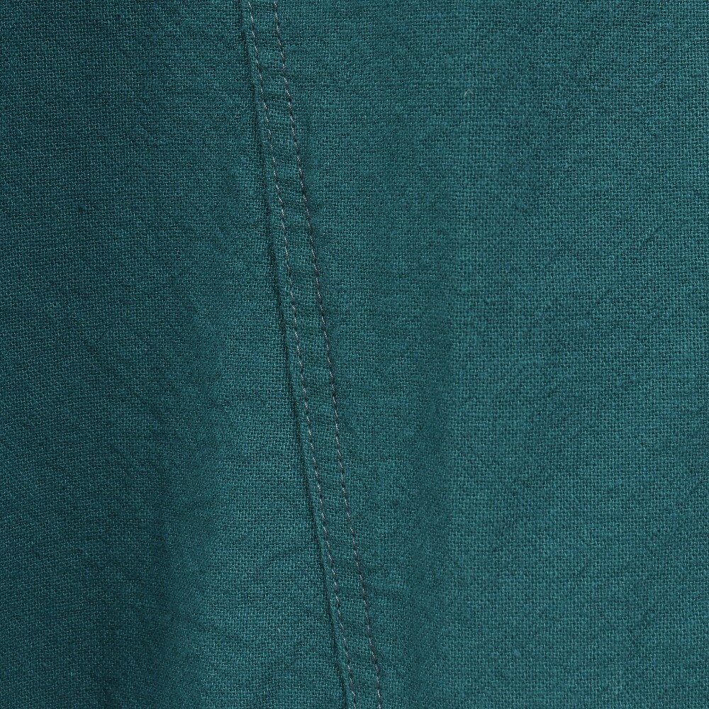 クリフメイヤー（KRIFF MAYER）（レディース）アウトドア 涼しげ クライミングスカート 2144001L-119:BLUE-GREEN