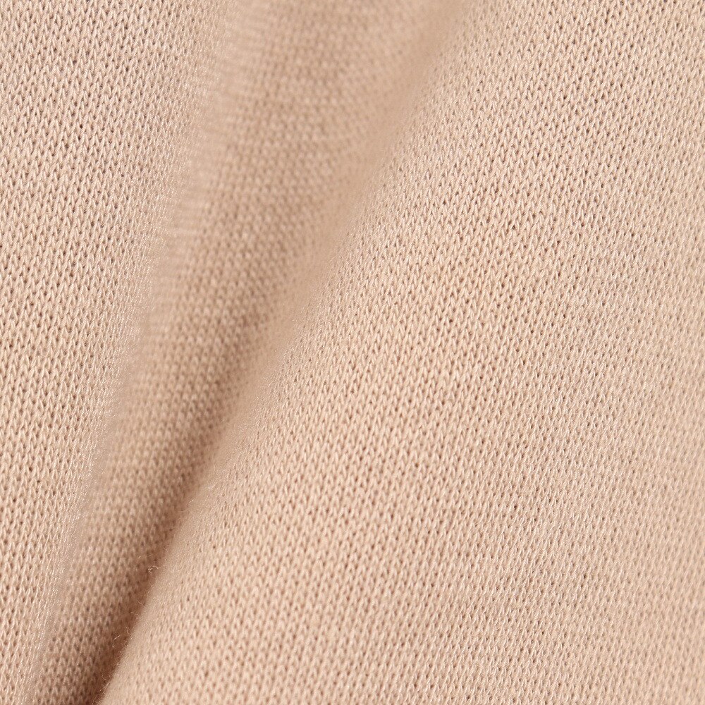 クリフメイヤー（KRIFF MAYER）（レディース）速乾裏起毛 スウェットスカート 2227210L-20:BEIGE