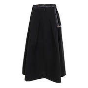 ブラック（在庫なし）