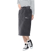 (レディース)スカート ボトム JP SHERPA 3L MID スカート 5029812