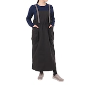 (レディース)ジャンパースカート 2335106L