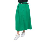 グリーン（在庫なし）
