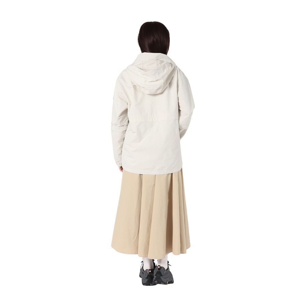 アイスピーク（ICEPEAK）（レディース）MEDFIELD スカート 54956 529 041