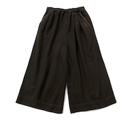 (レディース)ビエラスカーチョ W2516307:108:A/CHARCOAL