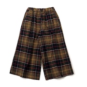(レディース)ビエラスカーチョ W2516307:68:OLIVE