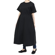 ブラック（在庫なし）