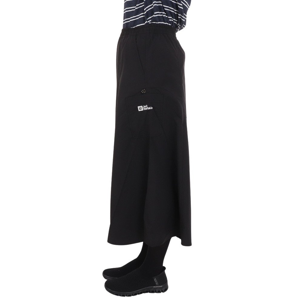 ジャックウルフスキン（JackWolfskin）（レディース）アーバン  