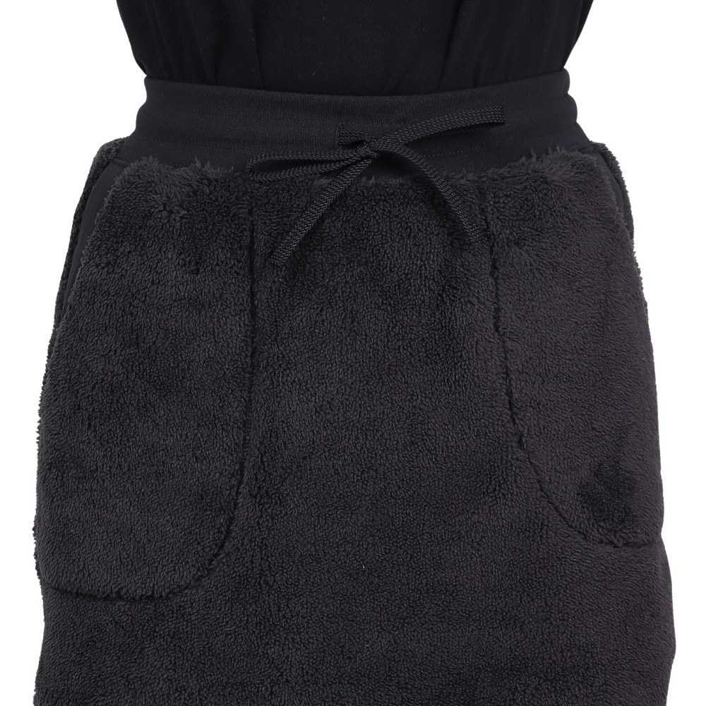 ジャックウルフスキン（JackWolfskin）（レディース）シェルパ ミッドスカート A62513-6000