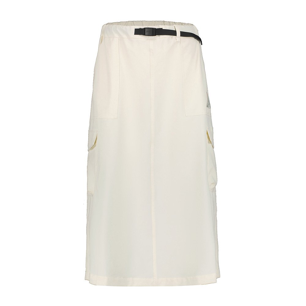 商品一覧のクーポン対象商品一覧 221ページ目 | ウィンタースポーツ