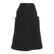 (レディース)YOSHE スカート 44709 995 990