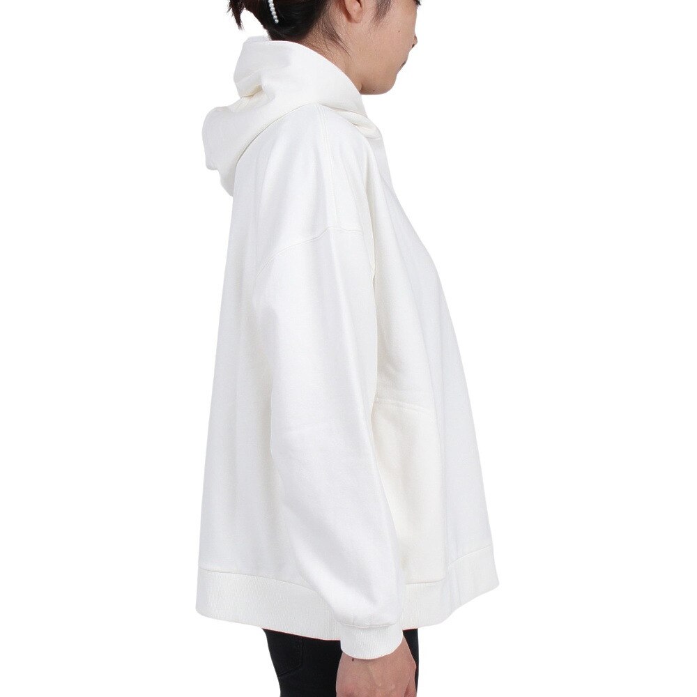 ジャックウルフスキン（JackWolfskin）（レディース）JP PAW IN POCKET フーディ WOMEN V2 5027782-5055