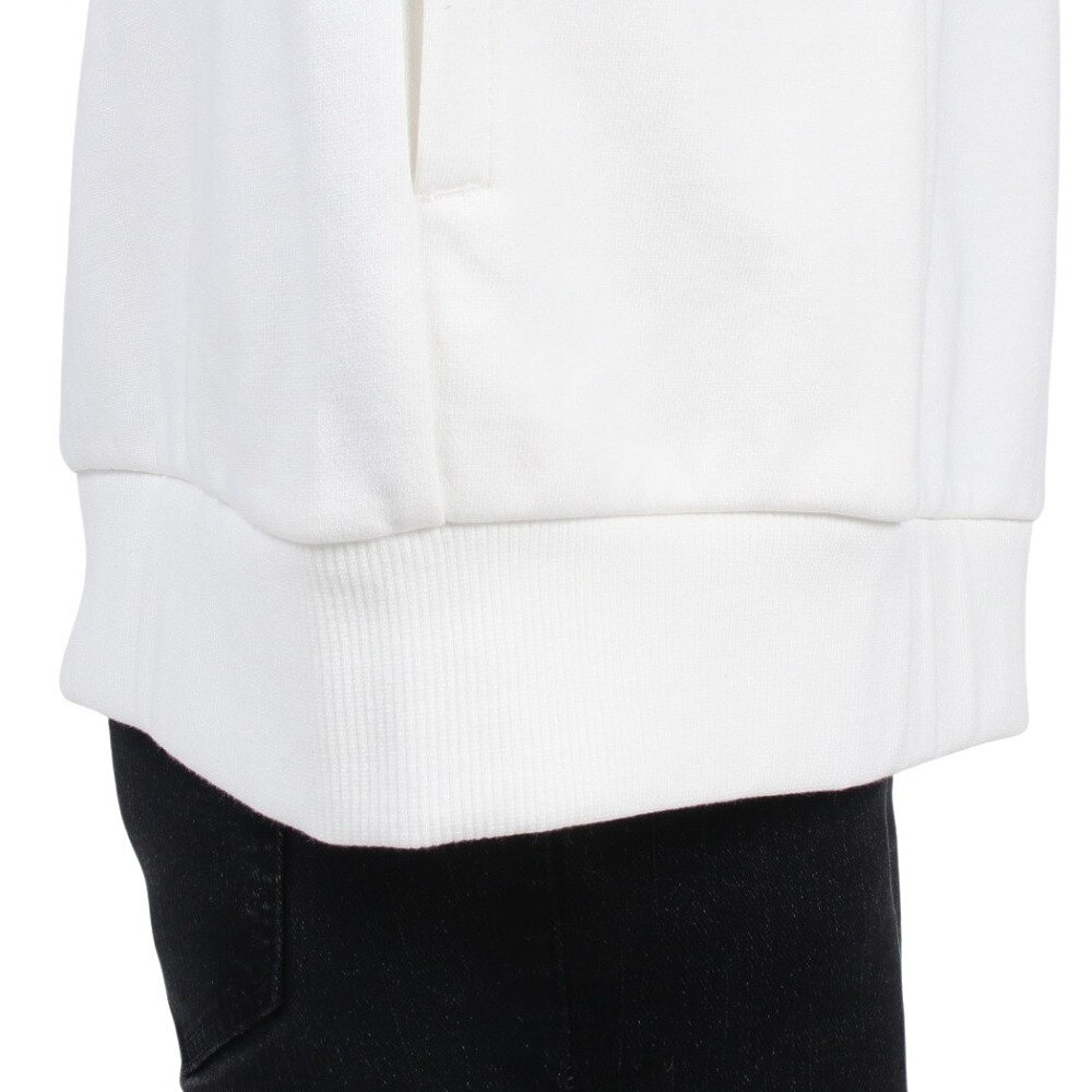 ジャックウルフスキン（JackWolfskin）（レディース）JP PAW IN POCKET フーディ WOMEN V2 5027782-5055