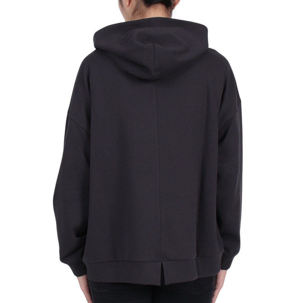 ジャックウルフスキン（JackWolfskin）（レディース）JP PAW IN POCKET フーディ WOMEN V2 5027782-6350