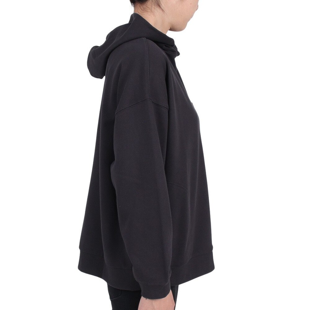 ジャックウルフスキン（JackWolfskin）（レディース）JP PAW IN POCKET フーディ WOMEN V2 5027782-6350