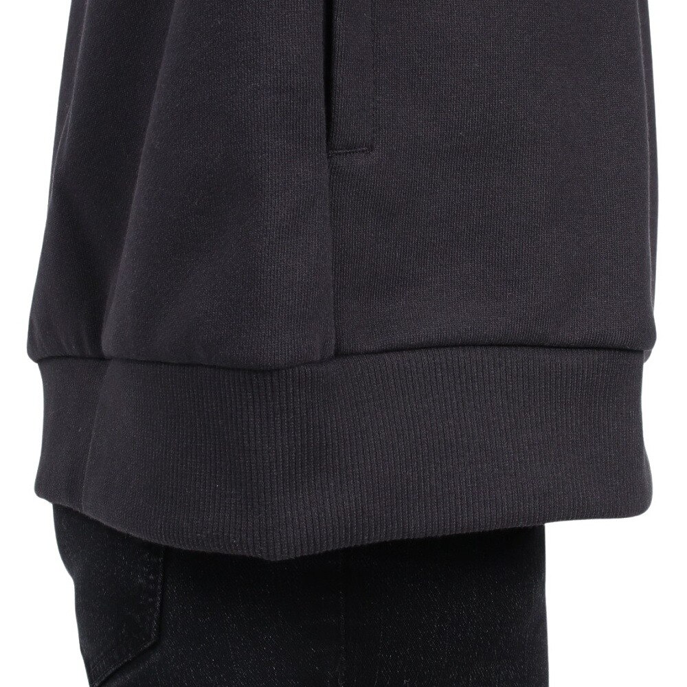 ジャックウルフスキン（JackWolfskin）（レディース）JP PAW IN POCKET フーディ WOMEN V2 5027782-6350