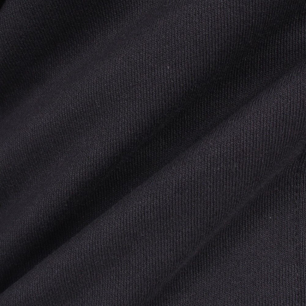 ジャックウルフスキン（JackWolfskin）（レディース）JP PAW IN POCKET フーディ WOMEN V2 5027782-6350