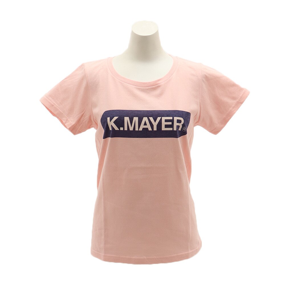 Tシャツ レディース 半袖 ブランドロゴ ボックスl 2 Pnk アウトドア カジュアル おしゃれ Hydeparkcats Org Tシャツ レディース 半袖 ブランドロゴ ボックスl 2 Pnk アウトドア カジュアル おしゃれ Hydeparkcats Org