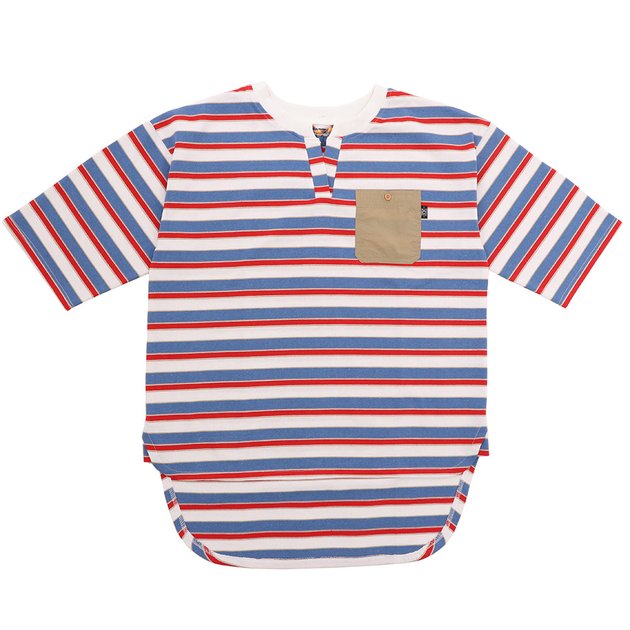 ボーダースキッパーtシャツ 06 Off パワー トゥ ザ ピープル スーパースポーツゼビオ