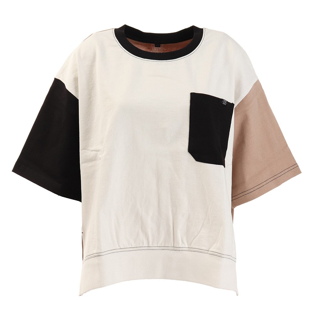 Moving半袖トレーナーtシャツ 80 A Sas Unibuc Ro Moving半袖トレーナーtシャツ 80 A Sas Unibuc Ro
