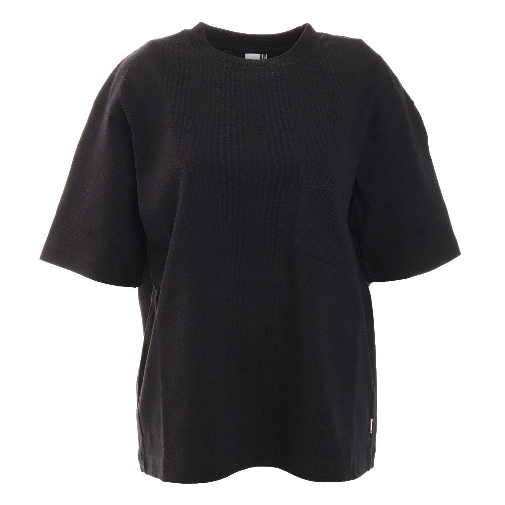  ヘビーウェイト ポケットTシャツ CH11-1870-K001