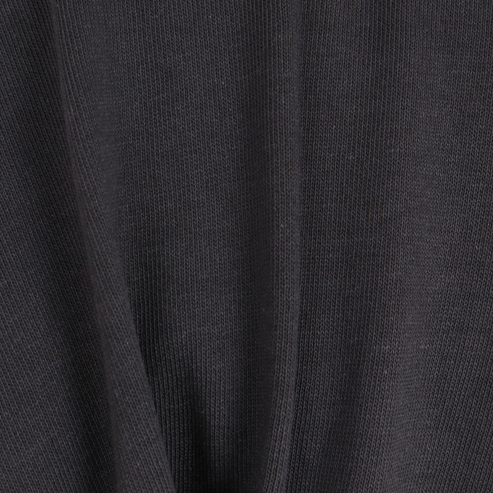 クリフメイヤー（KRIFF MAYER）（レディース）ウェットプロテクト 半袖 チュニック 2257813L-17:CHARCOAL チャコールグレー