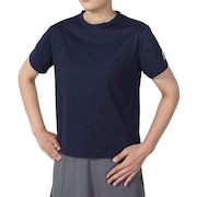 (レディース)半袖 プルオーバー Tシャツ 水陸両用 3100209-19