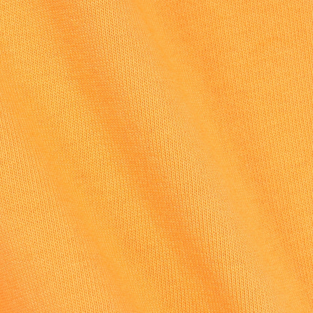 チャムス（CHUMS）（レディース）ブービーロゴTシャツ CH11-2279-D001