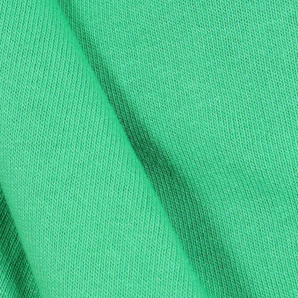 チャムス（CHUMS）（レディース）ゴーアウトドアポケットTシャツ CH11-2348-M001
