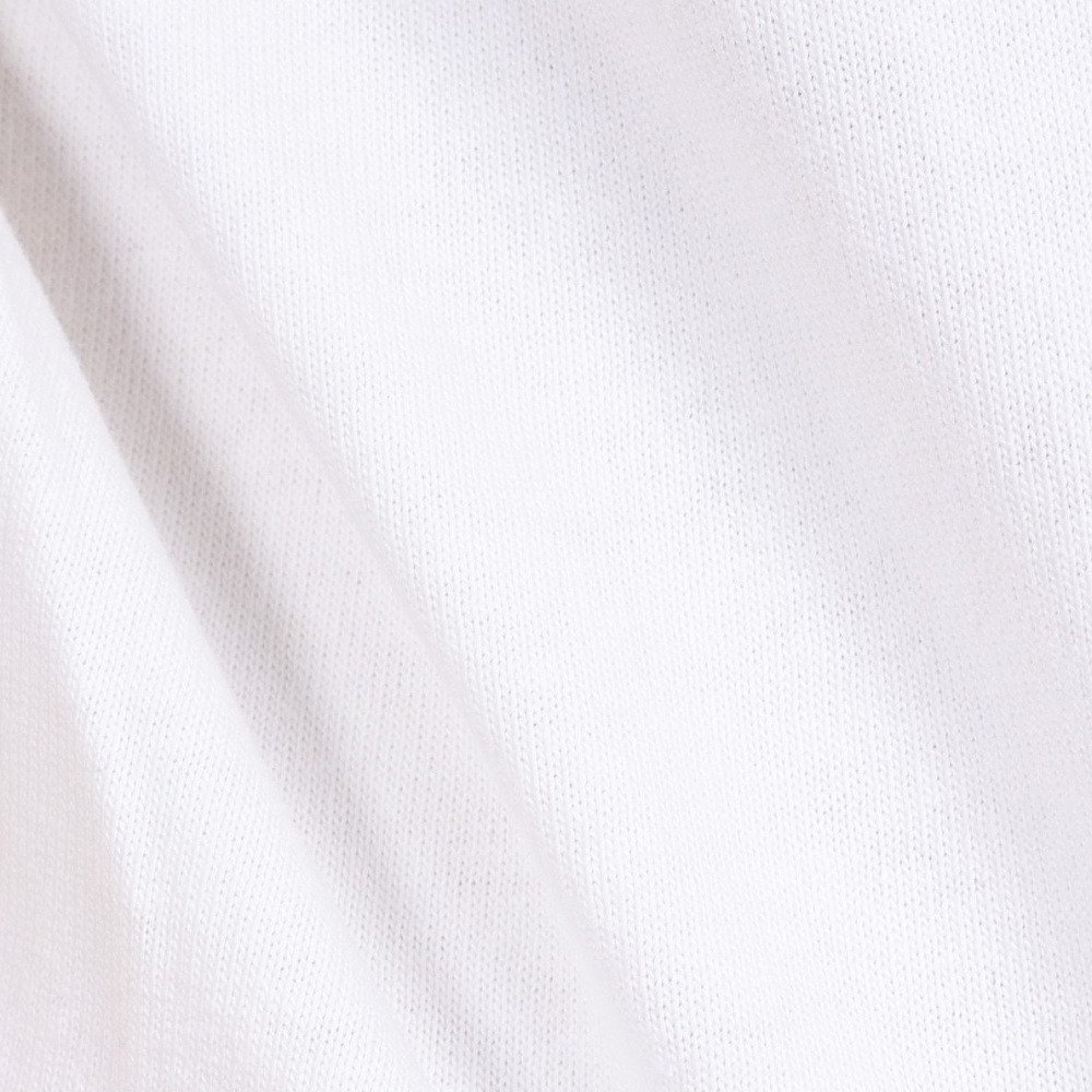 チャムス（CHUMS）（レディース）ゴーアウトドアポケットTシャツ CH11-2348-W001
