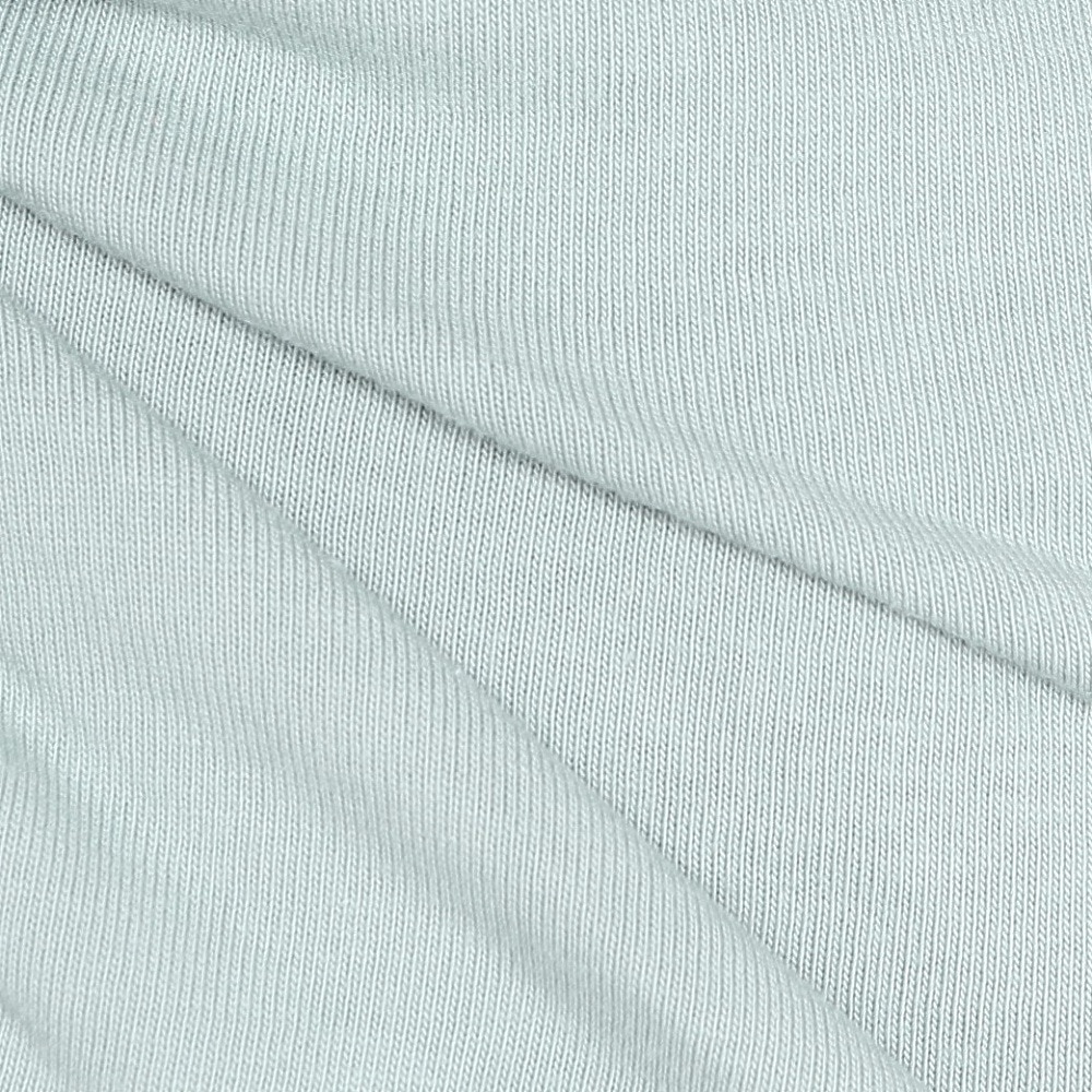 チャムス（CHUMS）（レディース）キャンパークーラーポケットTシャツ CH11-2360-M076