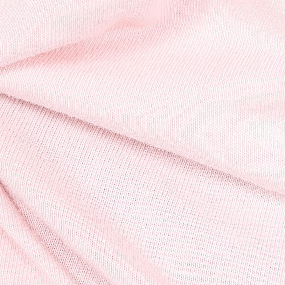 チャムス（CHUMS）（レディース）ワット トウドゥ イン キャンピングTシャツ CH11-2361-R058