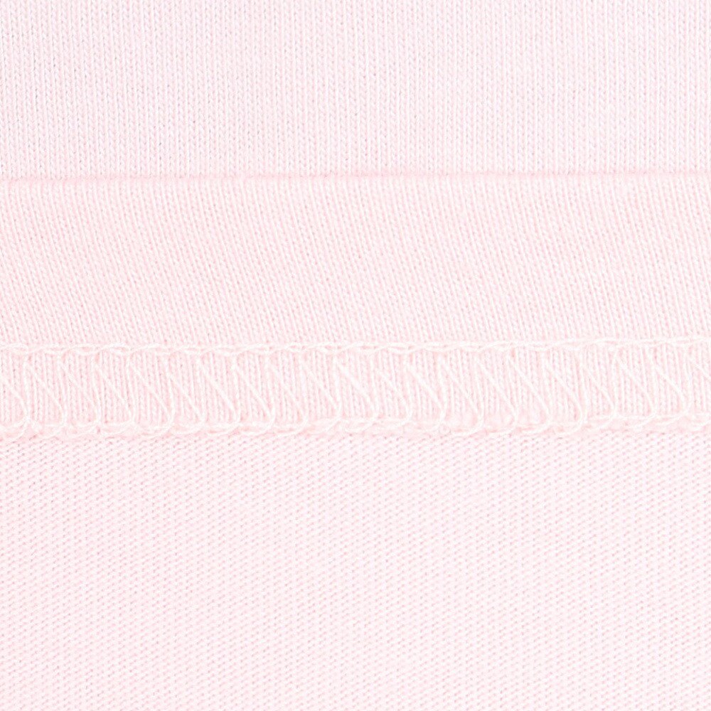 チャムス（CHUMS）（レディース）ワット トウドゥ イン キャンピングTシャツ CH11-2361-R058