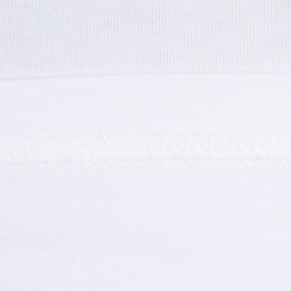 チャムス（CHUMS）（レディース）ワット トウドゥ イン キャンピングTシャツ CH11-2361-W001