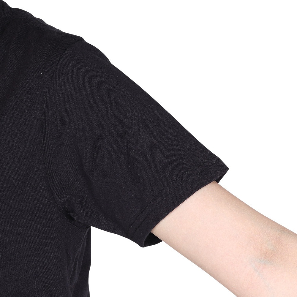チャムス（CHUMS）（レディース）アジアツアーTシャツ CH11-2365-K001