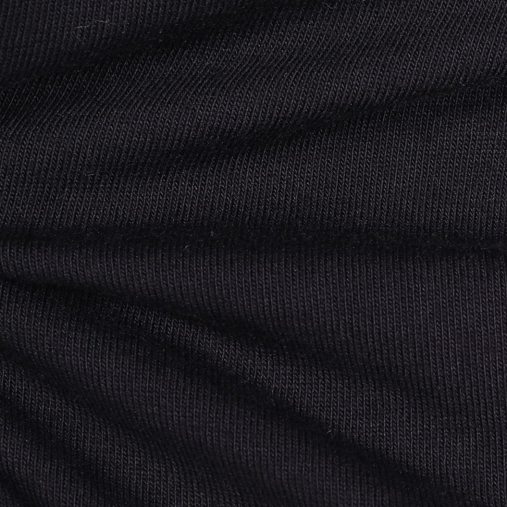 チャムス（CHUMS）（レディース）アジアツアーTシャツ CH11-2365-K001