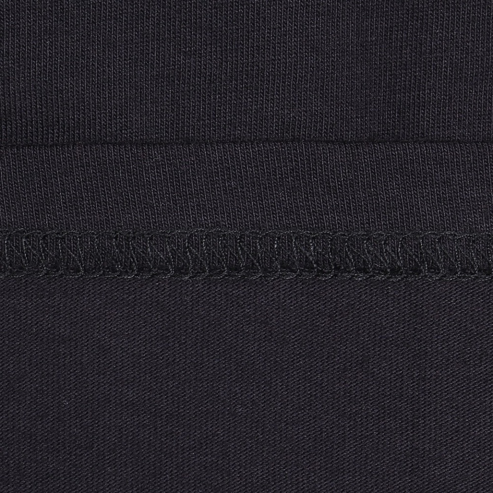 チャムス（CHUMS）（レディース）アジアツアーTシャツ CH11-2365-K001
