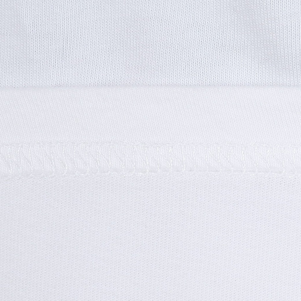 チャムス（CHUMS）（レディース）アジアツアーTシャツ CH11-2365-W001